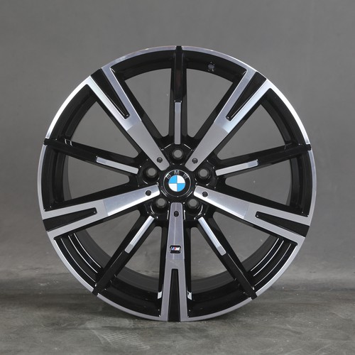 Inch bmw series i5 g60 - series,