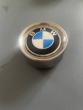 Genuine BMW 3 Series E30 E28
