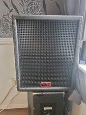 peavey ul 12 speakers