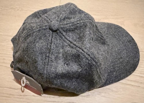 Gadiemkensd caps structured - caps,