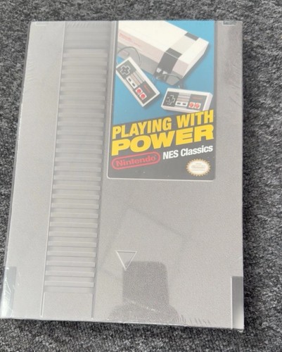 Nintendo nes classics playing - nes, classics: