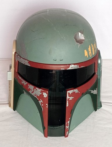 Star wars mandalorian boba - mandalorian,