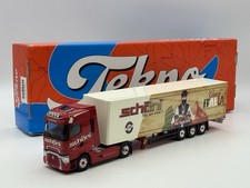 Tekno | 82331 Schoni Renault T
