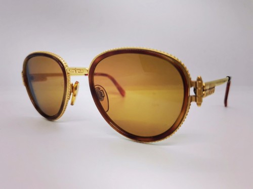 Vintage gerald genta - vintage,