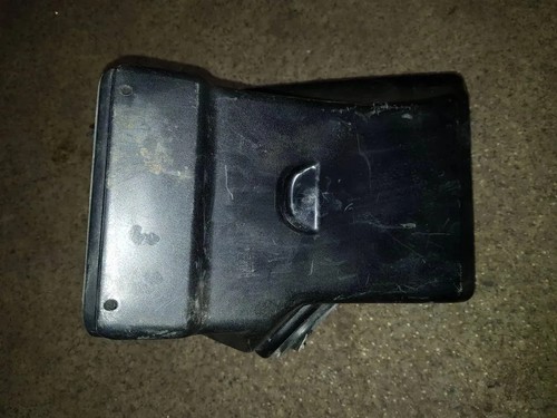 Bmw e34 fuse box - e34, 61131374820