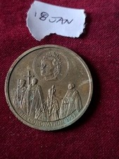 Queen Elizabeth II Silver