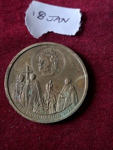 Queen elizabeth silver - queen, ii
