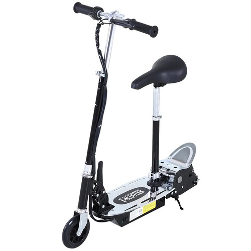 Foldable powered electric - foldable,
