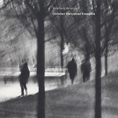 Christian wallumrød - christian,