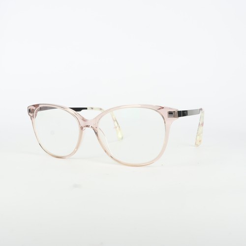 Osiris virtuous womens - osiris,
