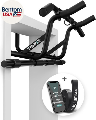 Pull bar for - for, frames