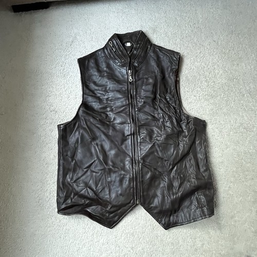 Vintage domani uomo - vintage,