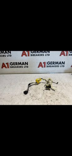 Genuine polo steering - vw,
