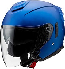 Marushin Jet JE-1 Motorcycle