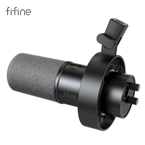 Fifine k688 microphone for - k688,