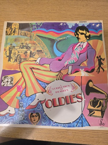 The beatles collection of - collection,