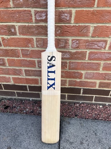 Salix cricket bat - cricket,
