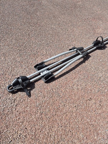 Thule 532 freeride - 532, bike