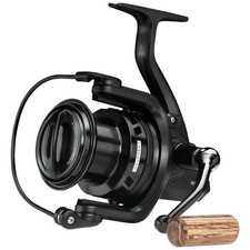 Sonik Insurgent 5000 Reel