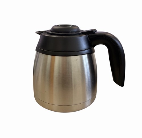 Thermos genuine philips - thermos,