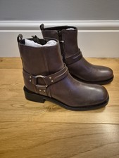 Next Women's Brown Forever