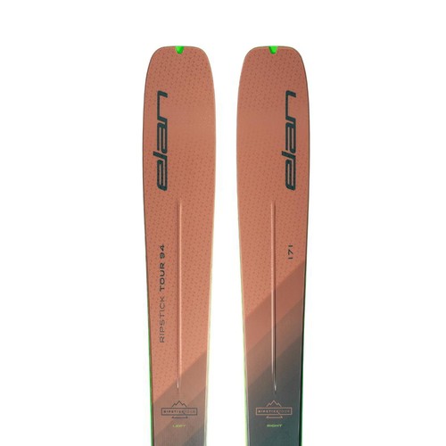 Elan ripstick tour women s - elan, women's