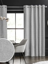 Next Grey Silver Heavyweight