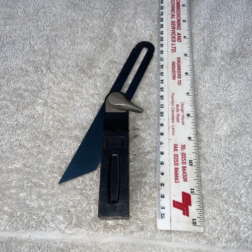 Vintage stanley 5025 2 - 5025, /7