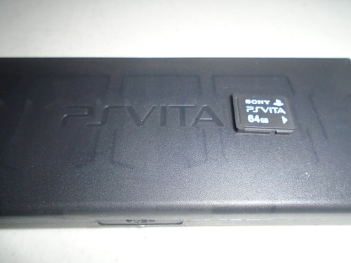 Official oem sony - official, playstation