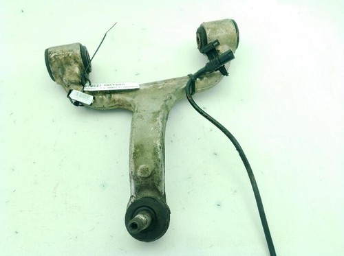 A1633330001 front suspension