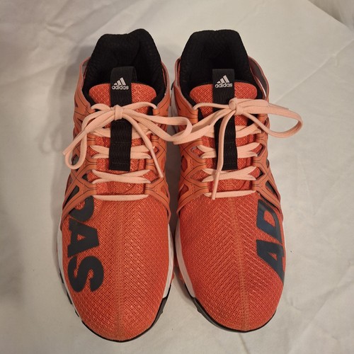 Size adidas vigor escor - 9,