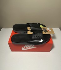 Nike Benassi Solarsoft Men's