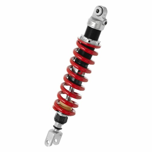Rear yss mono shock - yss, absorber