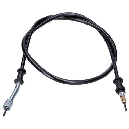 Speedometer drive tachometer - speedometer,