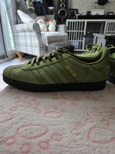 Adidas gazelle - adidas,