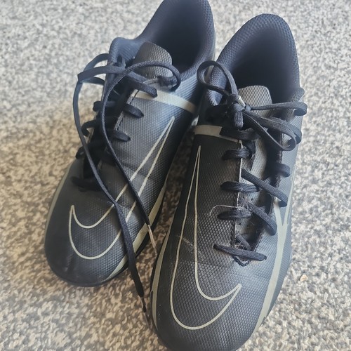 Kids nike phantom football - nike,