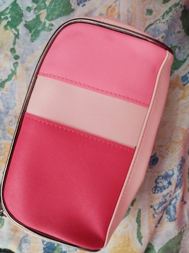 Primark cosmetic makeup - primark,