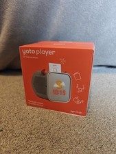 Yoto - Yoto Player (3rd