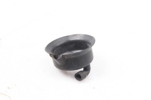 Headlight rubber kawasaki - rubber,