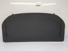 2004 TOYOTA COROLLA PARCEL