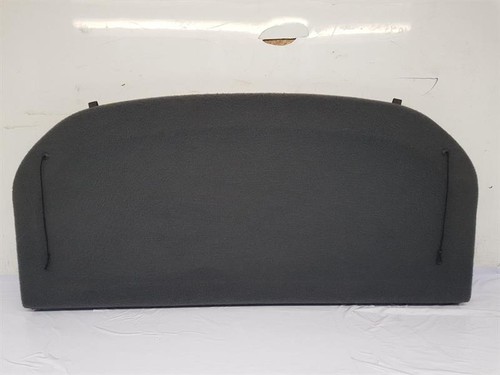 2004 toyota corolla parcel - toyota,