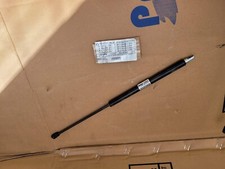 Hobart Dishwasher Fxs-70n  Gas Pressure  Spring