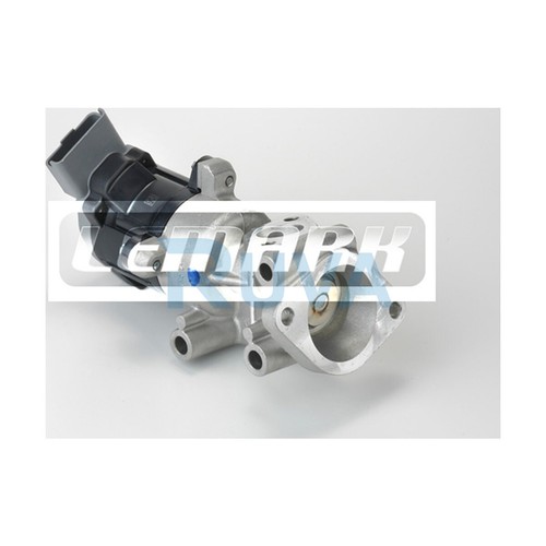 Egr valve right ruva fits - right,