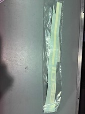 NEW GENUINE DUCATI 1098 1098S