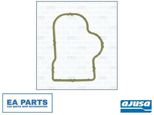 Gasket intake manifold for - gasket,,