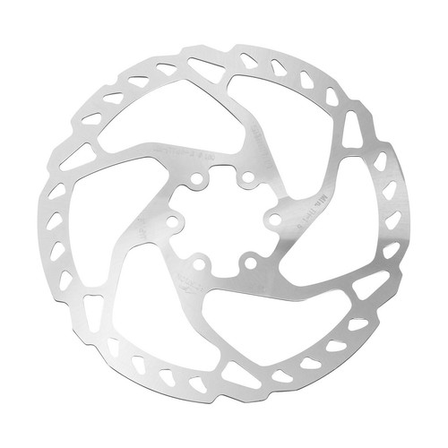 Shimano rt66 disc - sm-rt66,