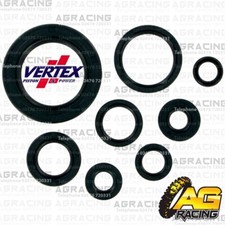 Vertex Engine Oil Seal Kit For