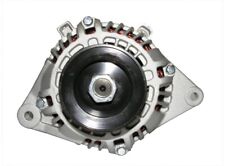 Rollco Alternator Fits