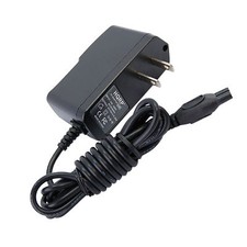 AC Adapter Power Cord for