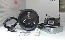 Land Rover Series 1 2 2a 3 86